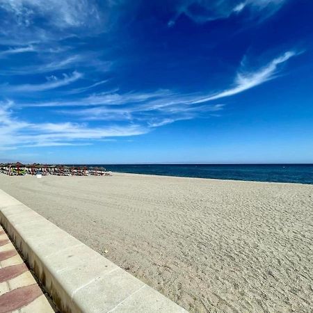 Belvilla By Oyo Los Kiwis 1Aª Lanea De Playa روكيتاس ذي مار المظهر الخارجي الصورة