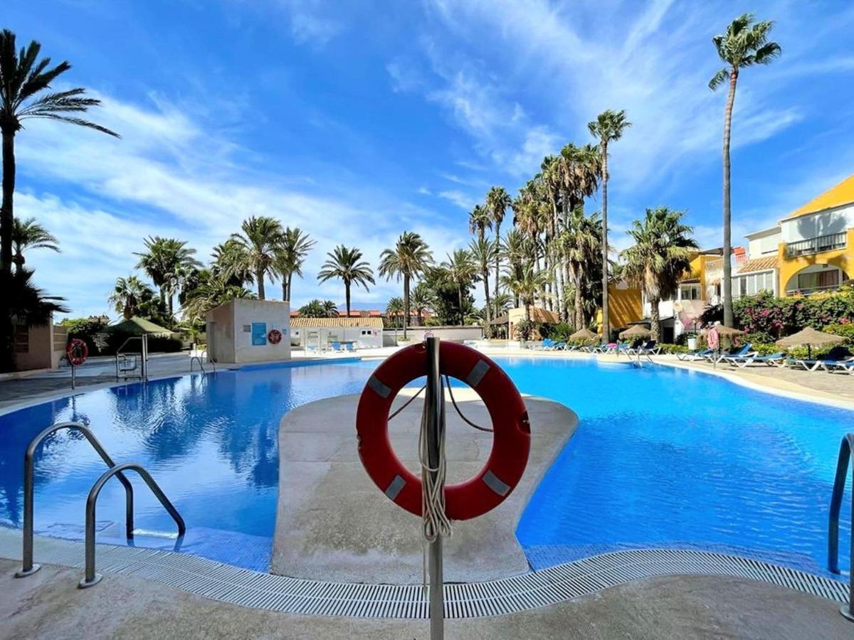 Belvilla By Oyo Los Kiwis 1Aª Lanea De Playa روكيتاس ذي مار المظهر الخارجي الصورة
